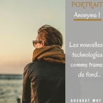 portrait-anonyme-1